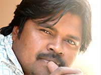 Amma Rajasekhar Amma Rajasekhar