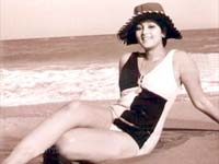 Jayasudha Jayasudha