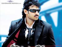Billa Billa