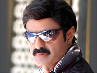 Balakrishna Balakrishna