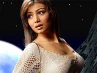 Ayesha Takia Ayesha Takia
