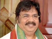 Dasari Narayana Rao Dasari Narayana Rao
