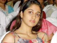 Shamili Shamili