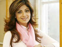 Shilpa Shetty Shilpa Shetty