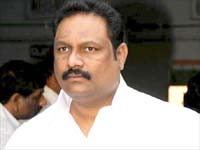 Bellamkonda Suresh Bellamkonda Suresh
