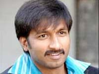 Gopichand Gopichand