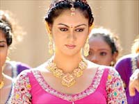 Kamna Jatmalani Kamna Jatmalani