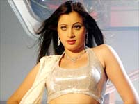 Navneet Kaur Navneet Kaur