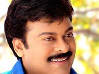 Chiranjeevi Chiranjeevi
