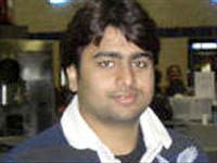 Nara Rohit Nara Rohit