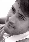 Mahesh Mahesh