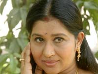 Kavitha Kavitha