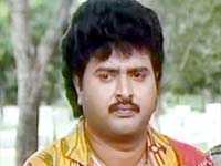 Sudhakar Sudhakar