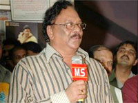 Krishnam Raju Krishnam Raju
