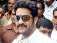 Jr Ntr Jr Ntr