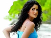Katrina Kaif Katrina Kaif