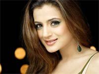 Amisha Patel Amisha Patel