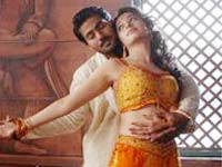 Ananda Thandavam Ananda Thandavam