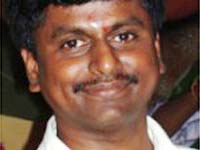 Murugadoss Murugadoss