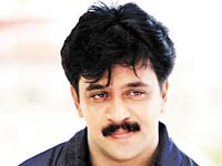 Arjun Arjun