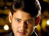 Mahesh Babu Mahesh Babu