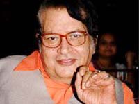 Manoj Kumar Manoj Kumar