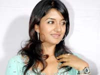 Vimala Raman Vimala Raman