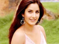 Katrina Kaif Katrina Kaif