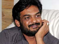 Puri Jagannath Puri Jagannath