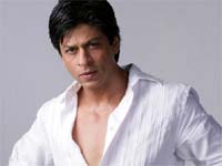 Shahrukh Khan Shahrukh Khan