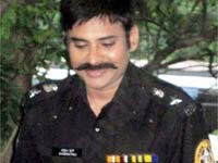 Pawan Kalyan Pawan Kalyan