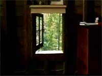 Screen Writing Screen Writing