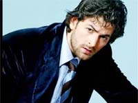 Neil Nitin Mukesh Neil Nitin Mukesh