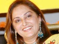 Jayaprada Jayaprada