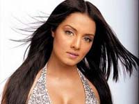 Celina Jaitley Celina Jaitley