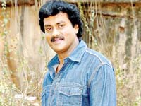 Sunil Sunil