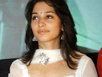 Tamanna Tamanna