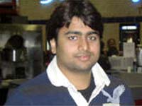 Nara Rohit Nara Rohit