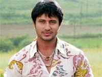 Raja Raja