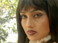Ramya Sri Ramya Sri