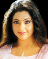 Meena Meena