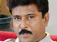 Bhanuchander Bhanuchander