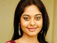 Bindu Madhavi Bindu Madhavi