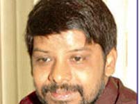 Singanamala Ramesh Singanamala Ramesh