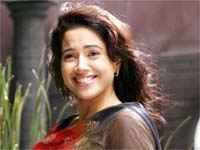 Sameera Reddy Sameera Reddy