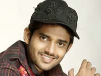 Yasho Sagar Yasho Sagar