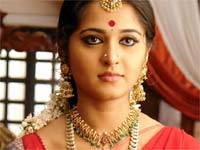 Arundhati Arundhati