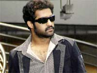 Jr Ntr Jr Ntr