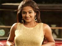 Priyamani Priyamani