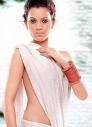 Kangana Kangana